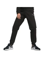 Puma Better Essentials W 676805 01 Dámske nohavice