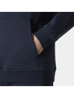 Helly Hansen Bavlnená fleecová mikina M 54158 597 Helly Hansen Bavlnená fleecová mikina M 54158 597