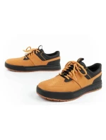 Športová obuv Timberland Maple Grove M TB0A2E7D231 Športová obuv Timberland Maple Grove M TB0A2E7D231