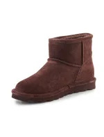 Topánky BearPaw Alyssa W 2130W-129 Topánky BearPaw Alyssa W 2130W-129