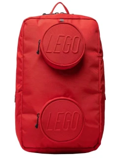 Batoh Lego Brick 1x2 20204-0021