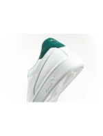 Puma Smash 3.0 M 390987 14