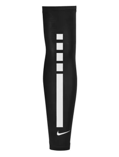 Nike Pro Elite Sleeve 2.0 92800279782