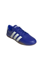 Dámska obuv Adidas Grand Court Lo W JQ9692