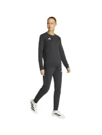 Adidas ENTRADA 26 potný top KB3951 Adidas ENTRADA 26 potný top KB3951