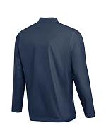 Pánska bunda Nike Park 26 Rain navy blue HM7265 410 pánska Pánska bunda Nike Park 26 Rain navy blue HM7265 410 pánska