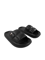 Lee Maya dámske žabky black 50261041 25Y women's