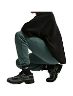 Ponožky Nike Everyday Elevated 3 páry čierne IH8522 902 Ponožky Nike Everyday Elevated 3 páry čierne IH8522 902