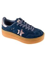 Skechers Academy Hi-Elevated Essence 185430-NVPK Modrá 36 Skechers Academy Hi-Elevated Essence 185430-NVPK Modrá 36
