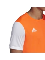 Pánsky futbalový dres Estro 19 JSY M DP3236 - Adidas Pánsky futbalový dres Estro 19 JSY M DP3236 - Adidas