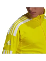 Pánske športové nohavice Squadra 21 Training M GP6465 - Adidas