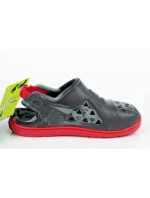 Detské sandále Ventureflex Jr CM9149 - Reebok