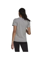 Dámske tričko G Bl TW H07808 - Adidas Dámske tričko G Bl TW H07808 - Adidas