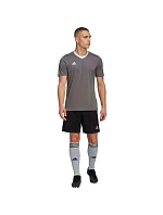 Pánske tričko Entrada 22 Jersey M HE1574 - Adidas Pánske tričko Entrada 22 Jersey M HE1574 - Adidas