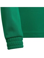 Detská mikina Entrada 22 Training Top Jr. HI2132 - Adidas