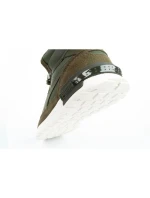 Pánska športová obuv Gravition M 383204 02 - Puma