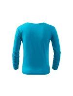 Detské tričko Fit-T LS Jr MLI-12144 - Malfini