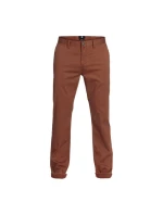 DCSHEDYNP03006-NQVO DC ROVNÉ NOHAVICE