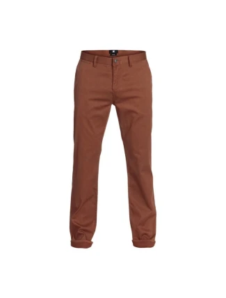 DCSHEDYNP03006-NQVO DC ROVNÉ NOHAVICE