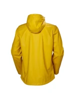 Pánska bunda Moss M 53267 344 - Helly Hansen Pánska bunda Moss M 53267 344 - Helly Hansen