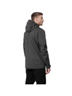 Softshellová bunda 4F M043 M 4FSS23TSOFM043 23S pánske Softshellová bunda 4F M043 M 4FSS23TSOFM043 23S pánske