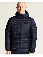 Craft Corporate CORE Lt. Insulation Jacket M Pánska prešívaná bunda 81.5260 blaze Craft Corporate CORE Lt. Insulation Jacket M Pánska prešívaná bunda 81.5260 blaze