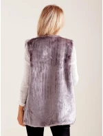 AT vesta KZ 4102 1.20P šedá