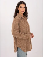 IT KR bunda 22292.00 camel IT KR bunda 22292.00 camel