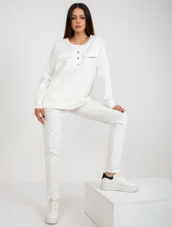 Súprava LK KMPL 509315.06 ecru