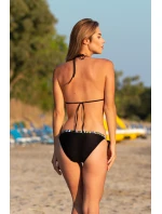 Zanzibarske plavky (4) - Ewlon