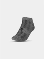 Pánske ponožky 4F 3-pack