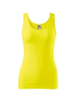 Dámske tielko Triumph lemon