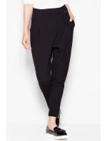 Dámske nohavice VT047 - Venaton