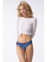 ILLUSION BRASIL JEDNODUCHÉ NOHAVIČKY