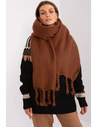 Šál model 189885 AT