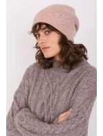 Čiapka model 190592 AT