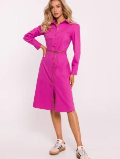 Denné šaty model 199664 Moe