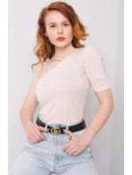 Blúzka model 215381 Rue Paris