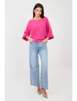 Sveter model 223386 Taliansko Moda