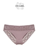 Nohavičky DC Girl 26325 A12 S–XL Nohavičky DC Girl 26325 A12 S–XL