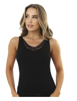 Emili Enid Tričko 2XL-3XL