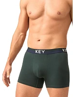 Boxerky Key MXH 239 B26 M–2XL Boxerky Key MXH 239 B26 M–2XL