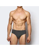 Pánske slipy Atlantic 3BMP-006 A'3