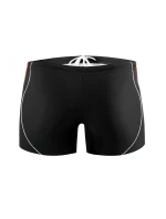 Plavky Sesto Senso art.366 M-2XL Plavky Sesto Senso art.366 M-2XL