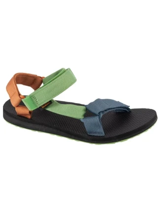 Teva M Original Universal Sandals M 1004006-DTMLT sandále Teva M Original Universal Sandals M 1004006-DTMLT sandále