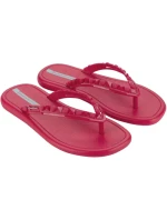 Dámske žabky Ipanema Meu Sol Thon W 27130-AV464 Dámske žabky Ipanema Meu Sol Thon W 27130-AV464