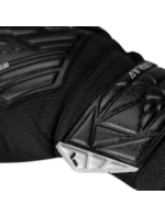 Reusch Attrakt Starter Solid Jr Brankárske rukavice 5572514 7700 Reusch Attrakt Starter Solid Jr Brankárske rukavice 5572514 7700