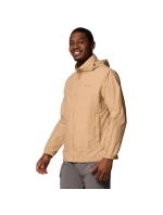 Bunda Columbia Loop Basin Windbreaker M 2116961262