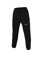 Nike Dri-Fit Academy 25 Tepláky M FZ9852 010