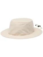 Čiapka, Columbia Skien Valley Booney Hat M 2123201278 Čiapka, Columbia Skien Valley Booney Hat M 2123201278
